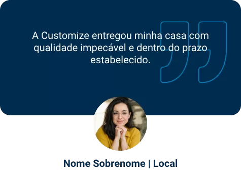 img-ProvaSocial-01