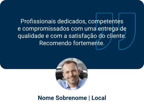 img-ProvaSocial-02