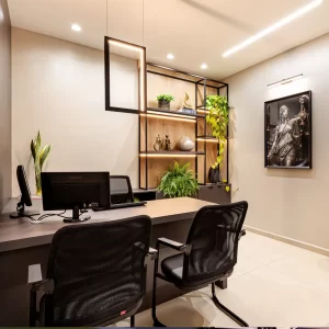 img-Customize-ClaudioCanuto-Empresariais-05