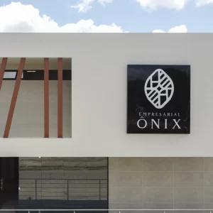 img-Customize-Onix-Empresariais-03