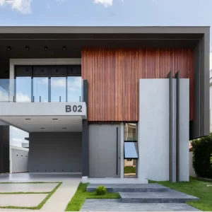 img-Customize-OuroVerde-Residenciais-01