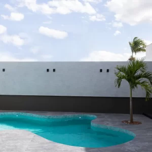 img-Customize-OuroVerde-Residenciais-03