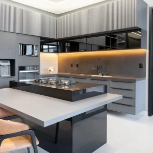 img-Customize-OuroVerde-Residenciais-04