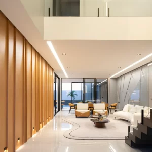 img-Customize-OuroVerde-Residenciais-05