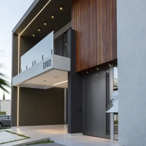 img-Customize-OuroVerde-Residenciais-06