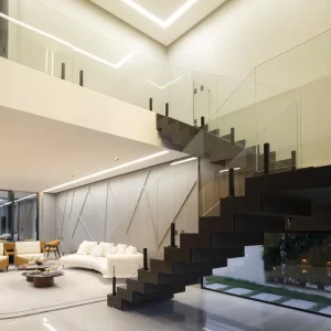 img-Customize-OuroVerde-Residenciais-07