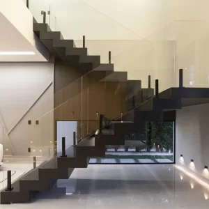 img-Customize-OuroVerde-Residenciais-08