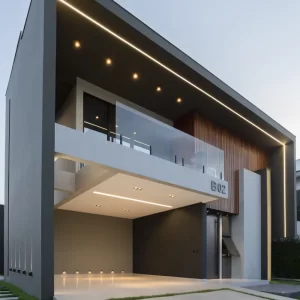 img-Customize-OuroVerde-Residenciais-09
