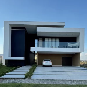 img-Customize-ReservaPerucaba-Residenciais-02