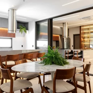 img-Customize-ReservaPerucaba-Residenciais-03