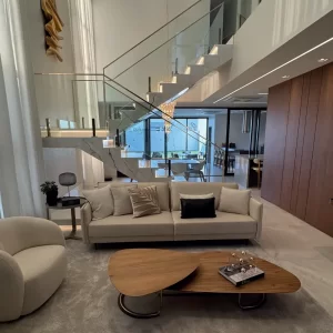img-Customize-ReservaPerucaba-Residenciais-04
