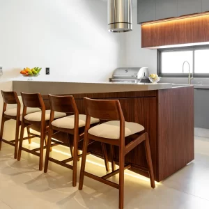img-Customize-ReservaPerucaba-Residenciais-05